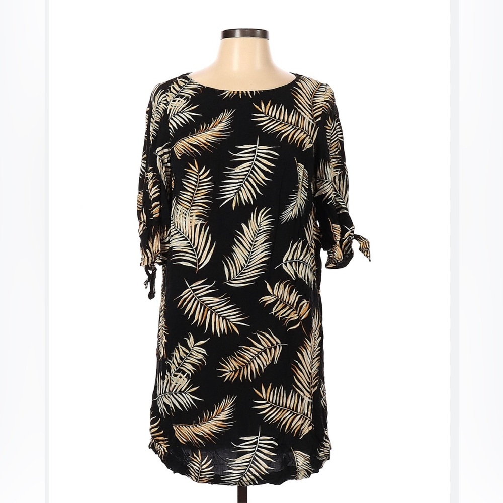 H&M Dress